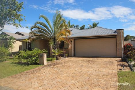 27 Corrimal Pl, Sandstone Point, QLD 4511