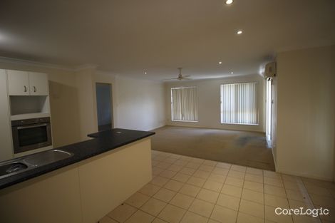Property photo of 27 Corrimal Place Sandstone Point QLD 4511