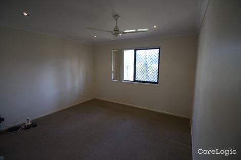 Property photo of 27 Corrimal Place Sandstone Point QLD 4511