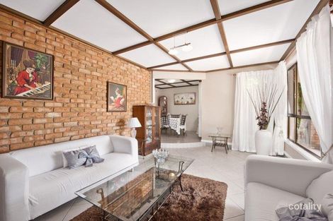 Property photo of 105 Scrub Road Carindale QLD 4152