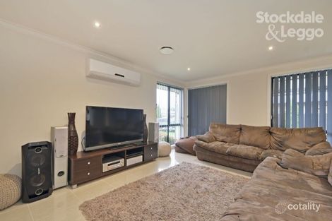 Property photo of 91 Ellavale Drive Traralgon East VIC 3844