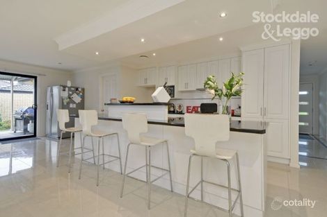 Property photo of 91 Ellavale Drive Traralgon East VIC 3844