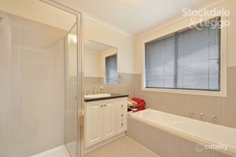 Property photo of 91 Ellavale Drive Traralgon East VIC 3844