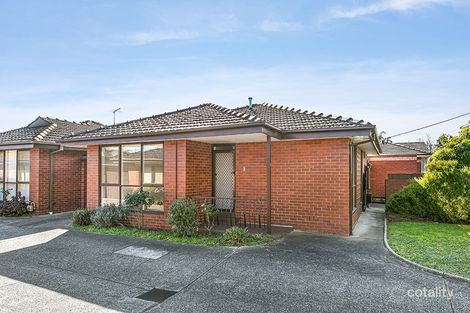 9/53-55 Austin Cres, Pascoe Vale, VIC 3044