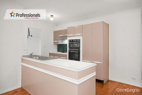 Property photo of 11 Explorers Way St Clair NSW 2759