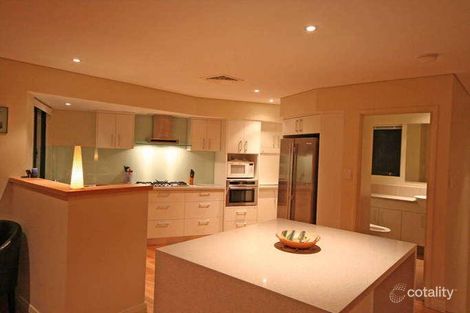 Property photo of 218B Geographe Bay Road Quindalup WA 6281