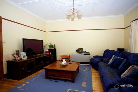 Property photo of 7 Alexander Avenue Horsham VIC 3400