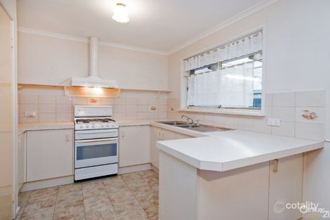 Property photo of 5 Amy Close Pakenham VIC 3810
