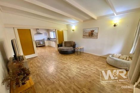 Property photo of 645 Frenchman Bay Road Little Grove WA 6330