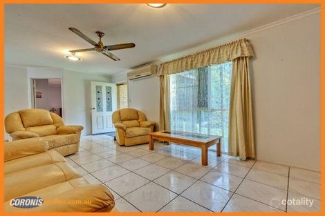 Property photo of 11 Banka Avenue Jacobs Well QLD 4208