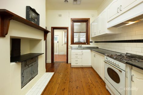 Property photo of 5 Anne Street Wodonga VIC 3690