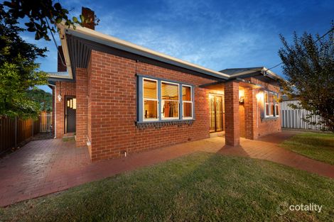 Property photo of 5 Anne Street Wodonga VIC 3690