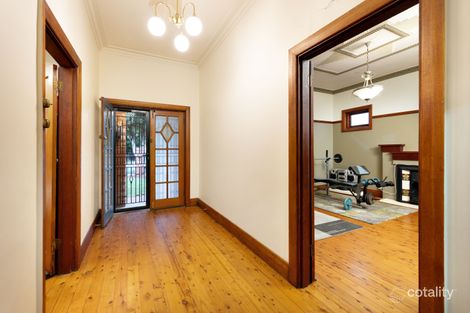 Property photo of 5 Anne Street Wodonga VIC 3690