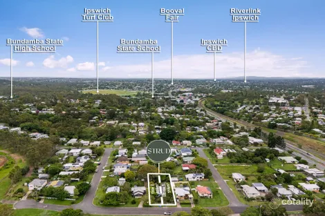 Property photo of 7 Railway Street Ebbw Vale QLD 4304