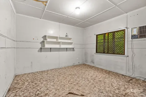 Property photo of 7 Railway Street Ebbw Vale QLD 4304