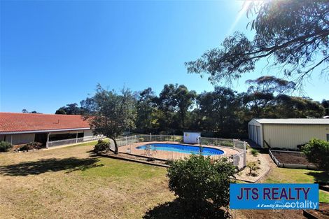 29 Riesling St, Muswellbrook, NSW 2333