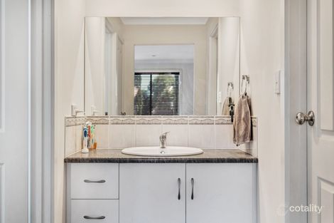 Property photo of 3/50 Adelaide Terrace Ascot Park SA 5043