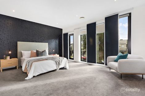 10b Roselyn Cres, Bentleigh East, VIC 3165