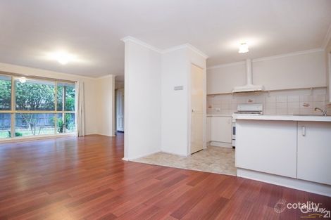 Property photo of 5 Amy Close Pakenham VIC 3810
