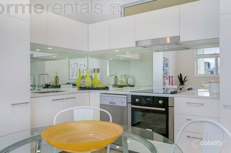 Property photo of 306/14 Gilbert Street Adelaide SA 5000
