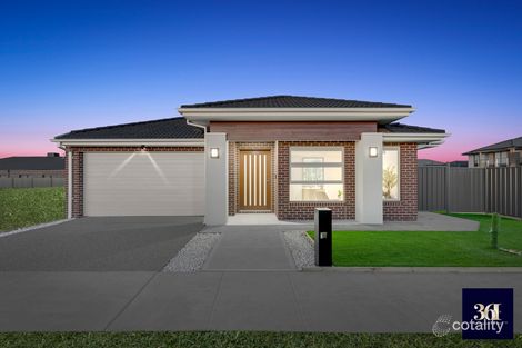69 Danube Rd, Truganina, VIC 3029