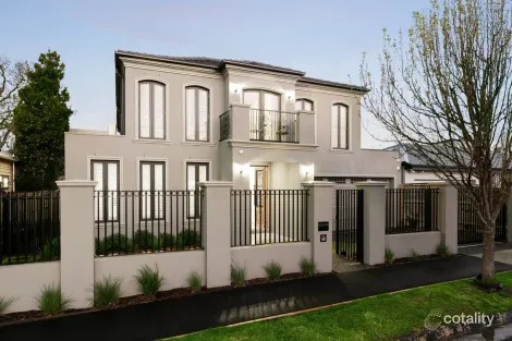 Property photo of 22 Whyte Street Brighton VIC 3186