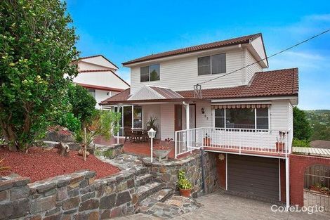 Property photo of 83 Blackman Parade Unanderra NSW 2526