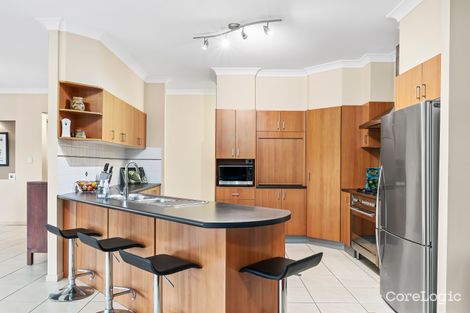 Property photo of 9 Myrtle Crescent Brookwater QLD 4300