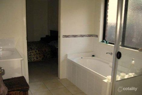 Property photo of 25 Dandenong Street Forest Lake QLD 4078