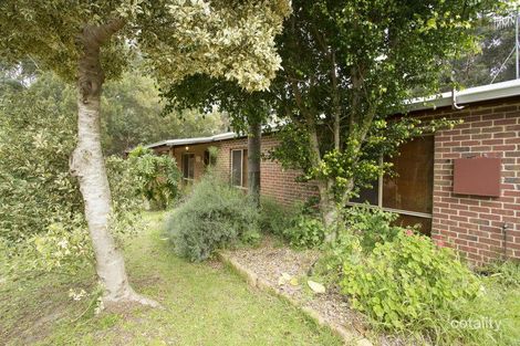 33 Iluka Ave, Ocean Beach, WA 6333