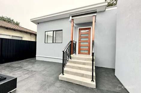 30 Beatrice St, Bass Hill, NSW 2197