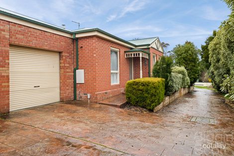2/5 Strebor Dr, Daylesford, VIC 3460