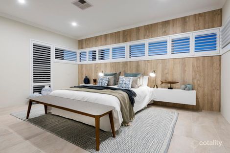 Property photo of 57 Mannikin Way Maddington WA 6109