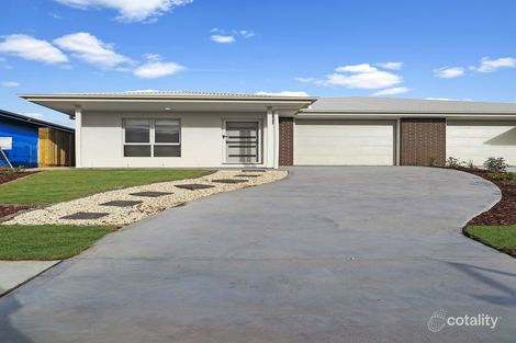 1/8 Tumpoa St, Fletcher, NSW 2287