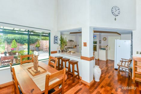 15 Greenwood Dr, Willyung, WA 6330