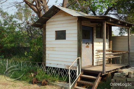 Property photo of 7 Ambrose Street Tennant Creek NT 0860