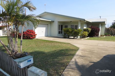 6-8 Christison St, Bowen, QLD 4805