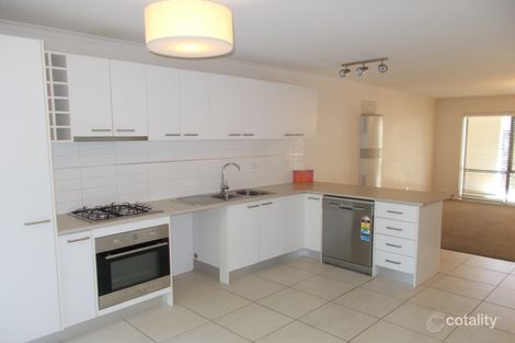 Property photo of 23 Balanada Close Alfredton VIC 3350