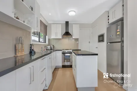 Property photo of 269 Pakenham Street Echuca VIC 3564