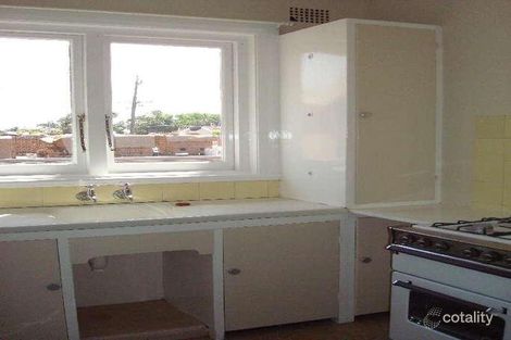 Property photo of 113 Forest Road Arncliffe NSW 2205