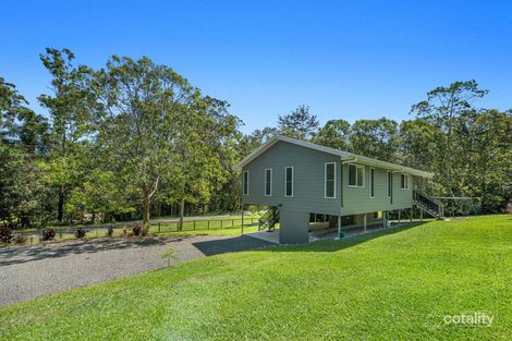 Property photo of 1 Gattera Road Landsborough QLD 4550