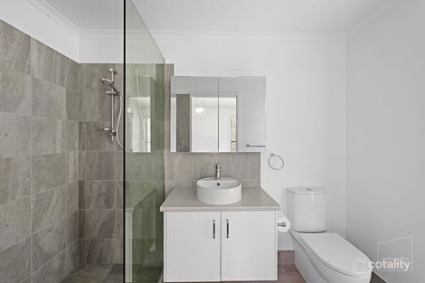 Property photo of 1 Gattera Road Landsborough QLD 4550