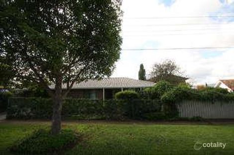 Property photo of 2/5 Yaralin Avenue Klemzig SA 5087