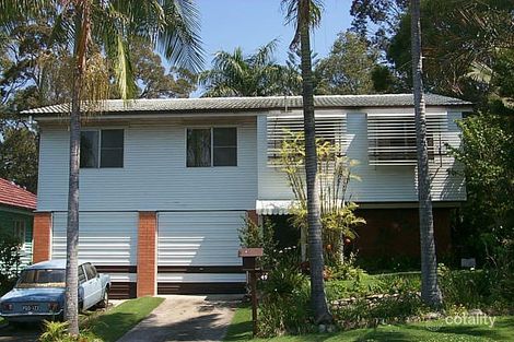 49 Hexham St, Tarragindi, QLD 4121