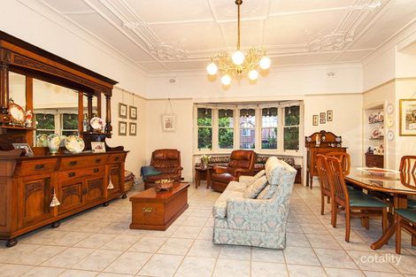 Property photo of 22 Buckley Street Essendon VIC 3040