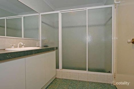 Property photo of 3 Wordsworth Drive Darch WA 6065