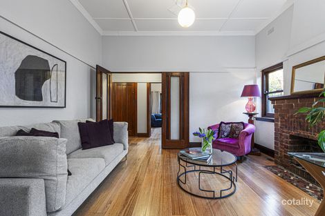 Property photo of 245A Bambra Road Caulfield South VIC 3162