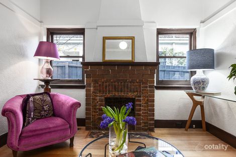 Property photo of 245A Bambra Road Caulfield South VIC 3162