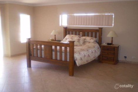 Property photo of 108 Robertson Road Bass Hill NSW 2197