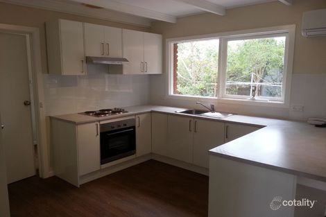 Property photo of 7 Highland Avenue Cowes VIC 3922